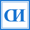Стоматология Исаковых